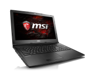 MSI GL62M i7-7700HQ/8GB/1TB GTX1050 FHD - 352404 - zdjęcie 10